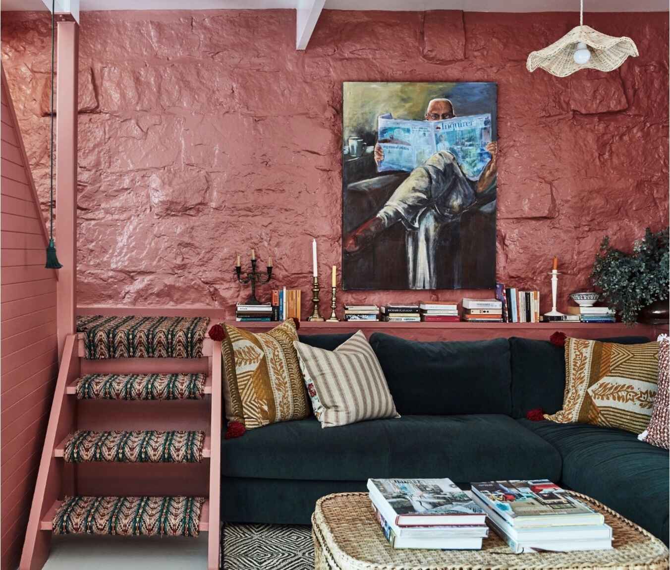 70 Bank Street North Sydney