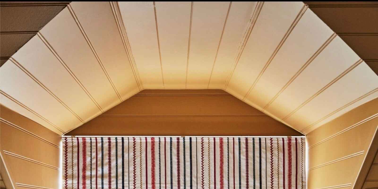 70 Bank Street North Sydney