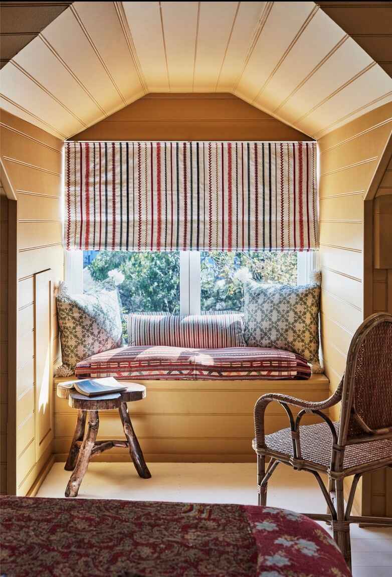 70 Bank Street North Sydney