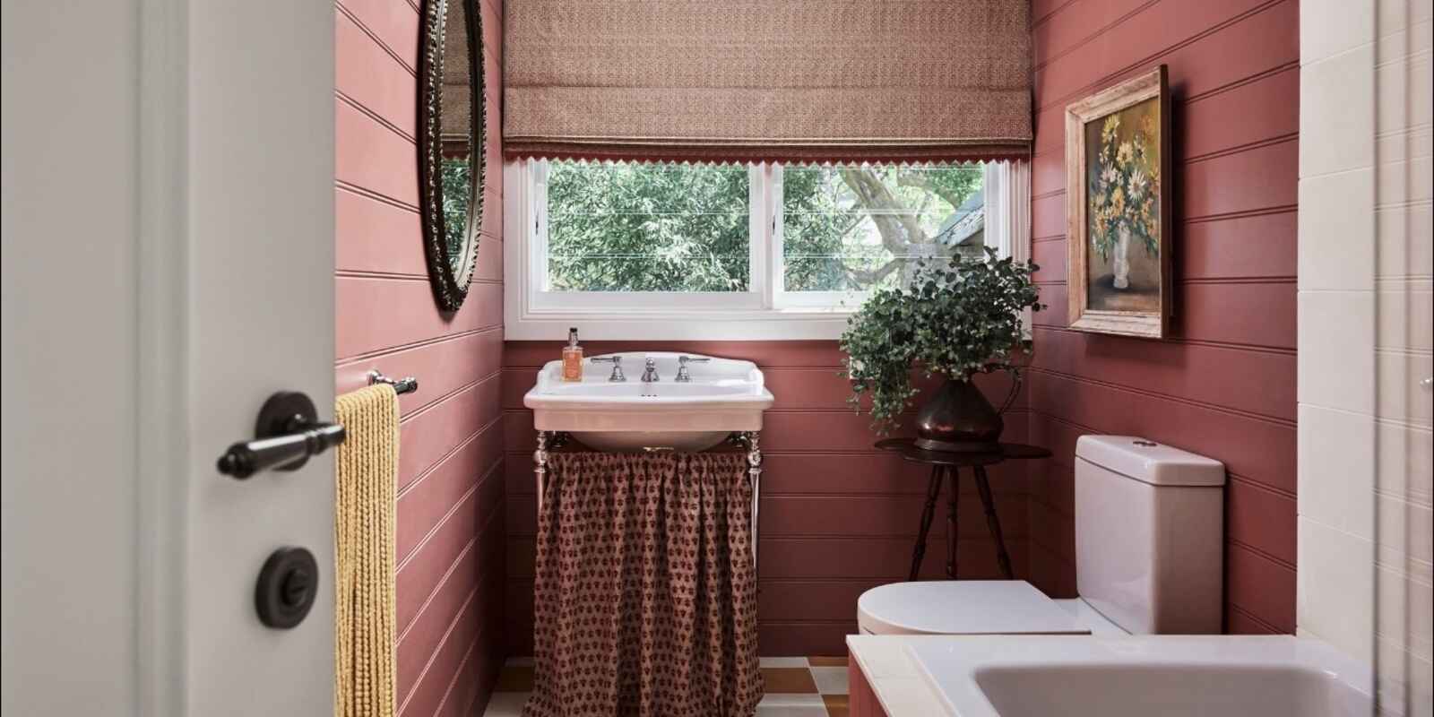 70 Bank Street North Sydney