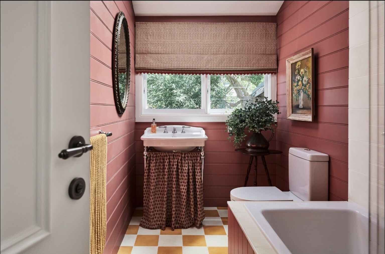 70 Bank Street North Sydney