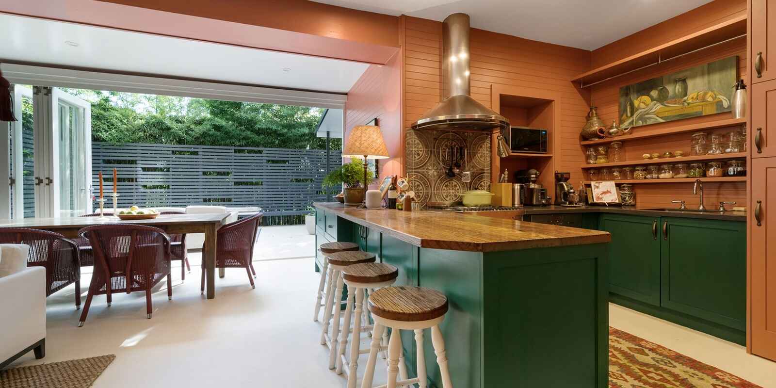 70 Bank Street North Sydney