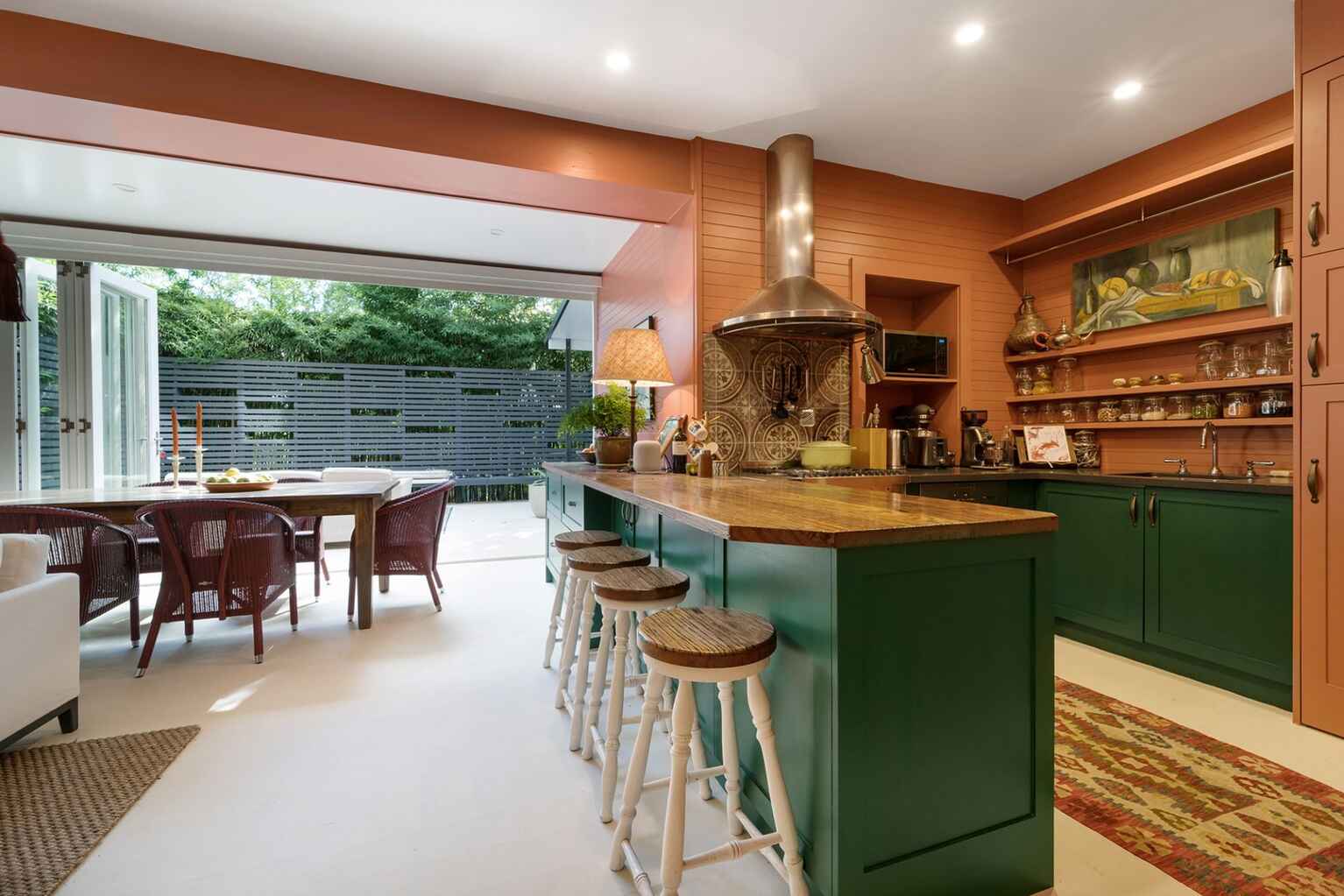 70 Bank Street North Sydney