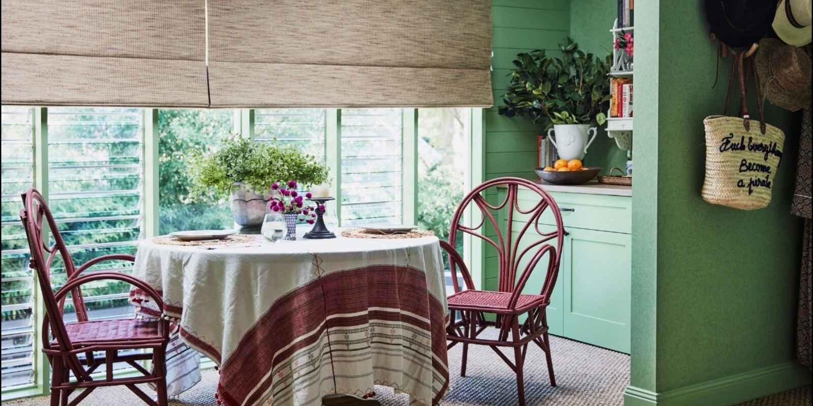 70 Bank Street North Sydney