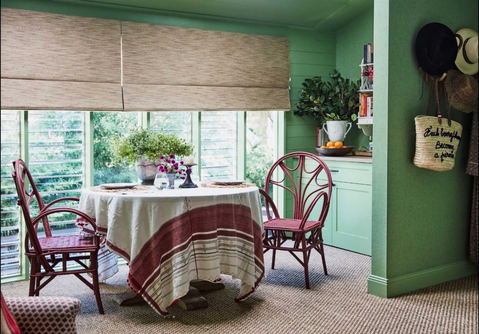 70 Bank Street North Sydney