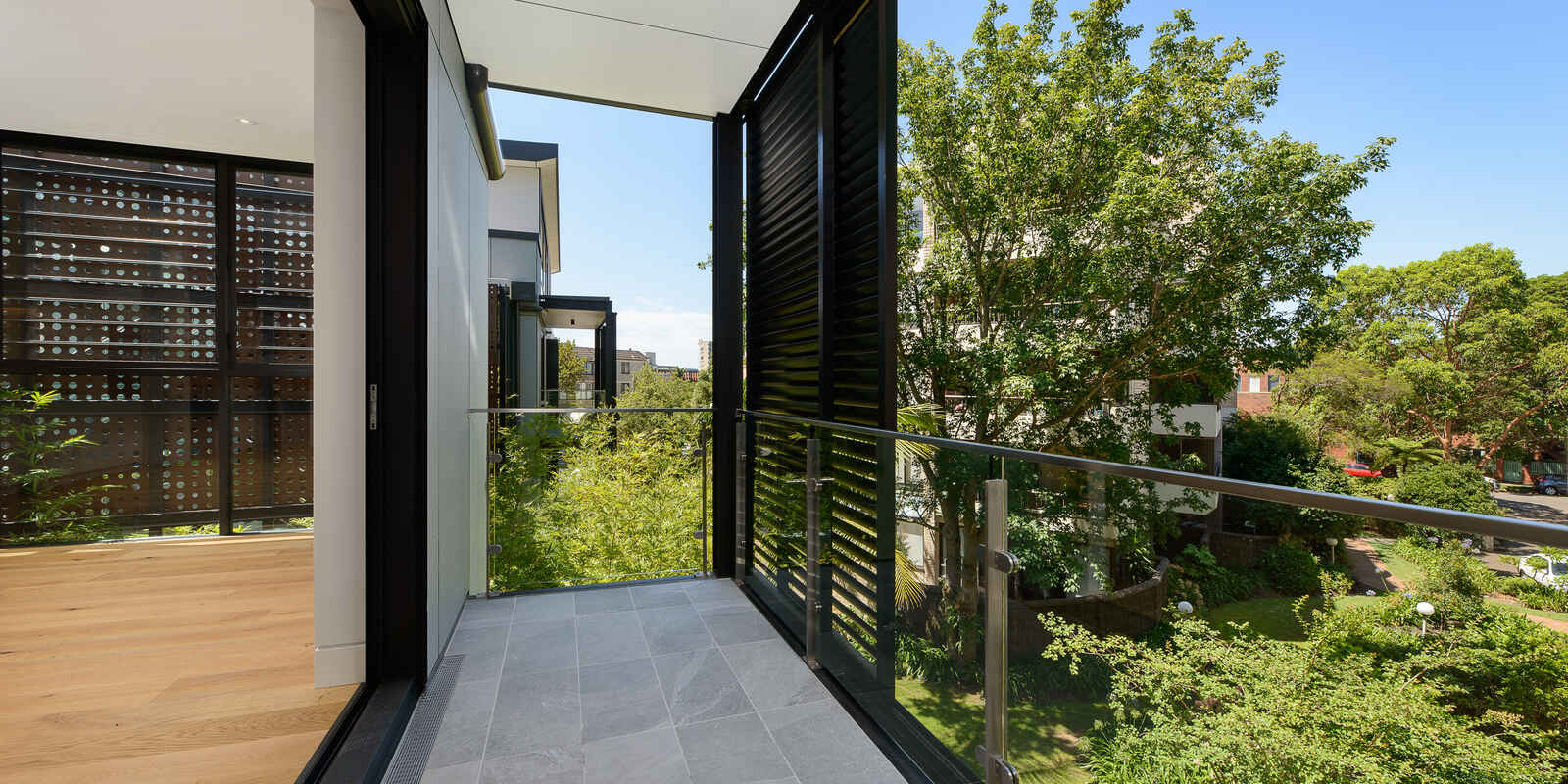 16/211 Military Road Cremorne 16/211 Military Road Cremorne