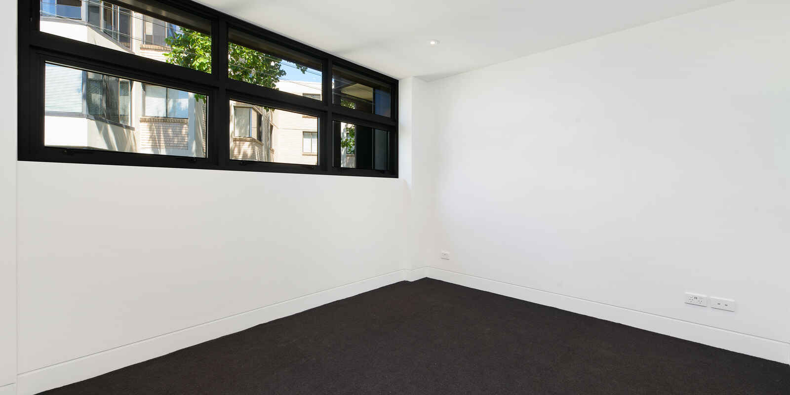 16/211 Military Road Cremorne 16/211 Military Road Cremorne