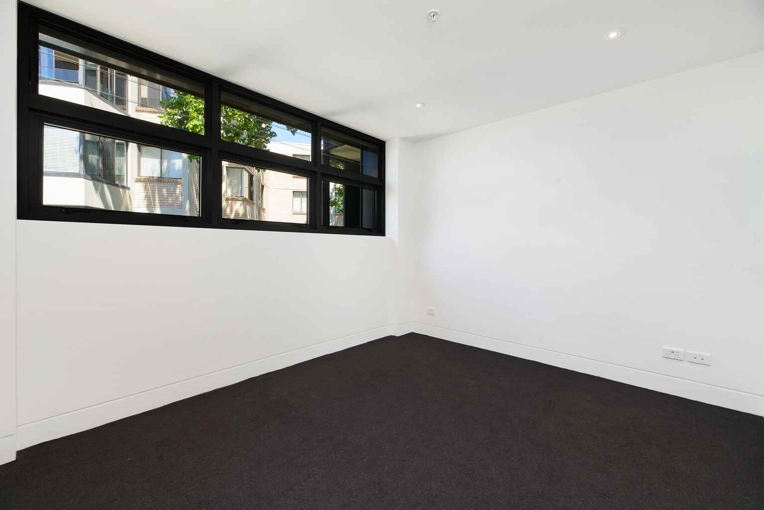 16/211 Military Road Cremorne