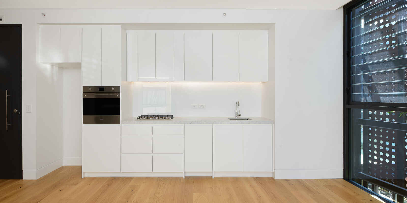 16/211 Military Road Cremorne 16/211 Military Road Cremorne