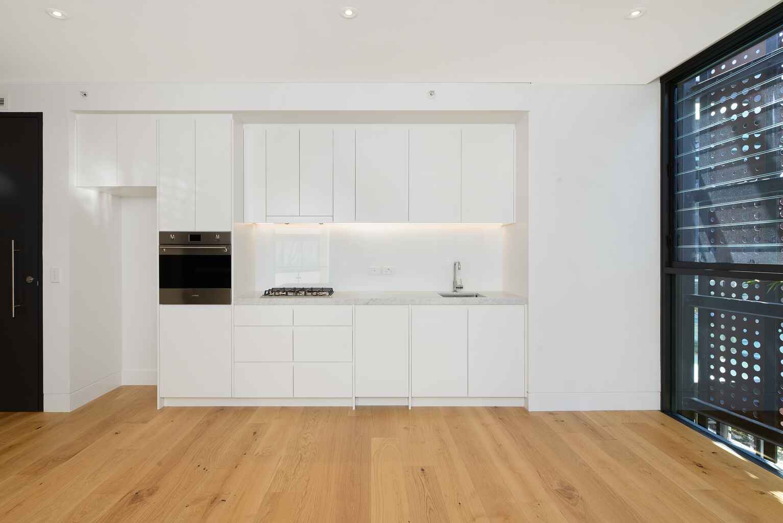 16/211 Military Road Cremorne