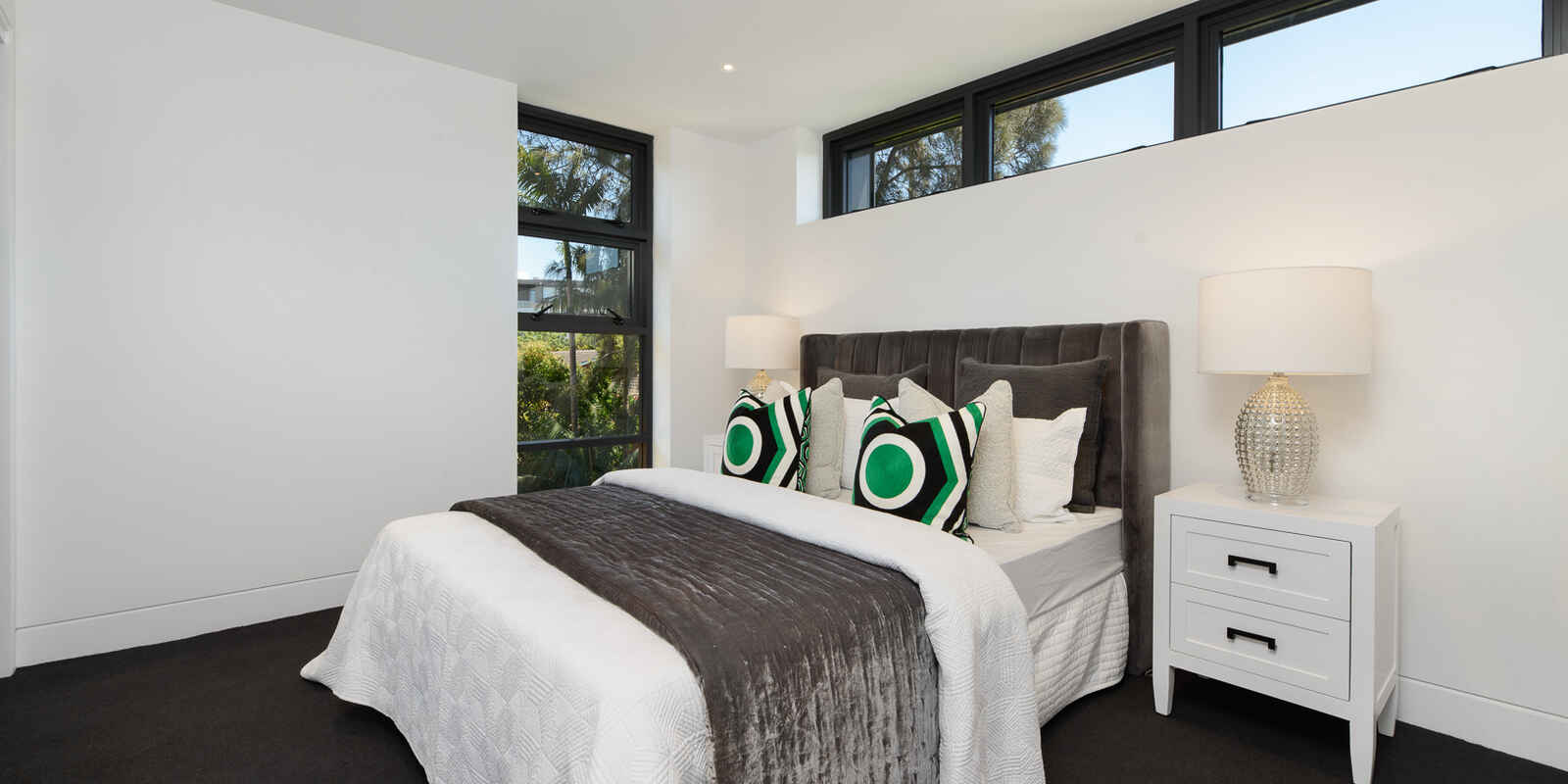 18/211 Military Road Cremorne