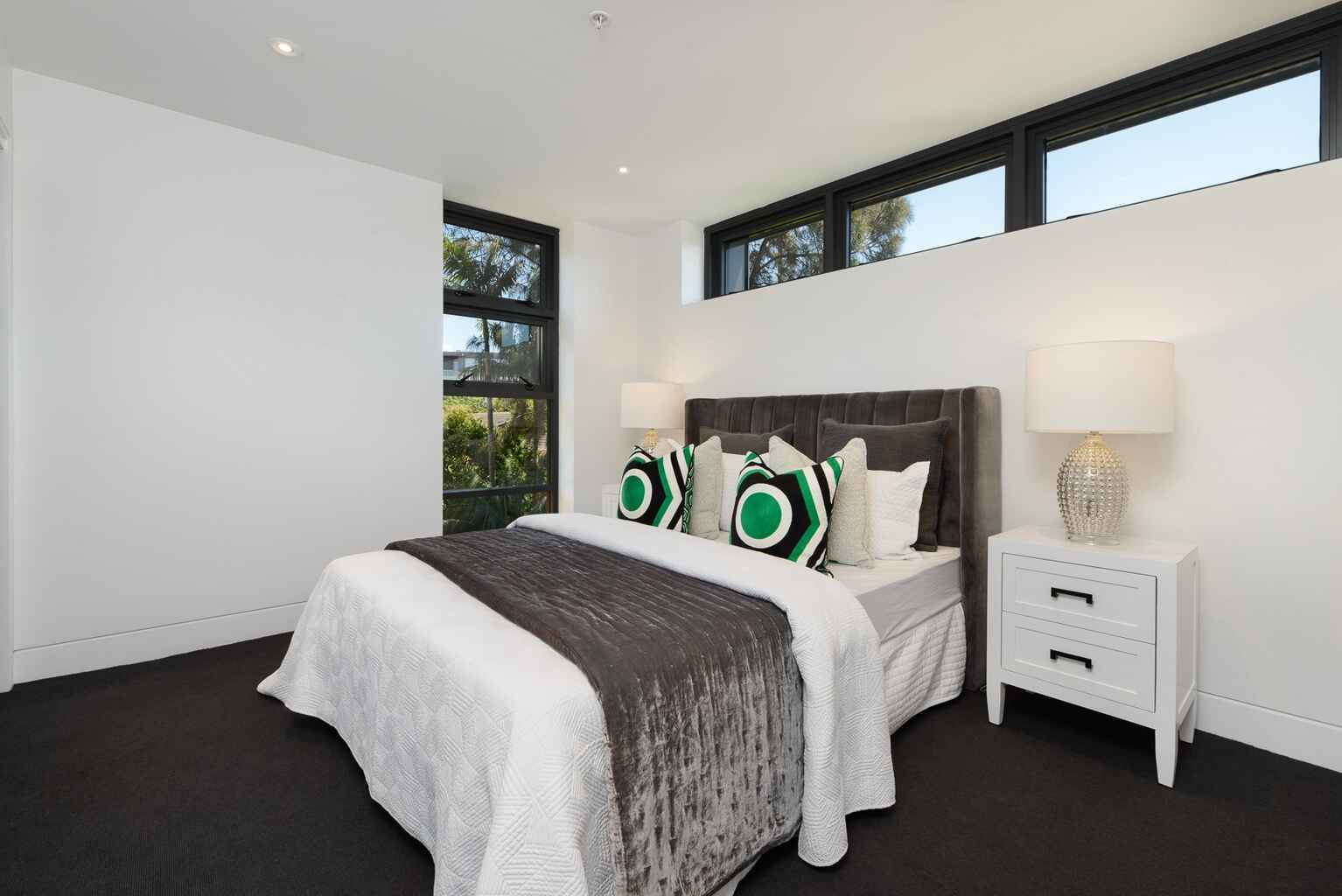 18/211 Military Road Cremorne 18/211 Military Road Cremorne