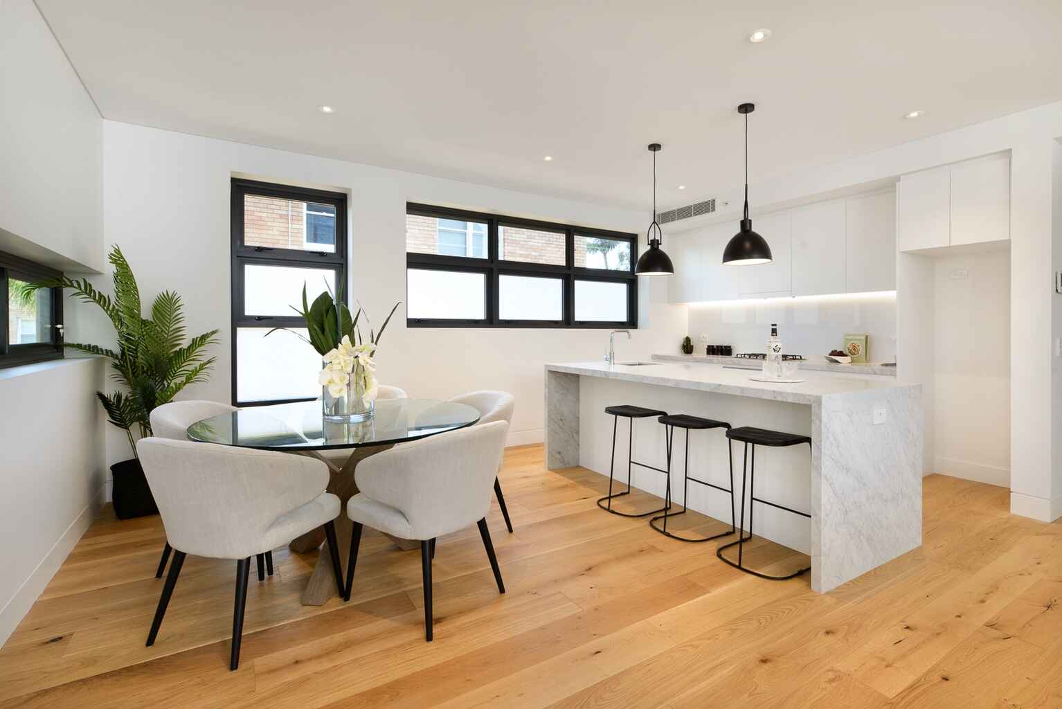 18/211 Military Road Cremorne 18/211 Military Road Cremorne