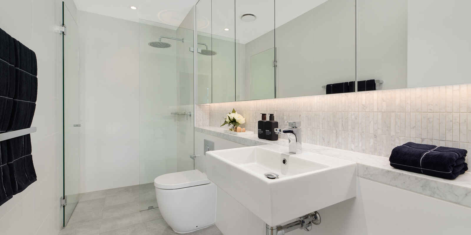 18/211 Military Road Cremorne