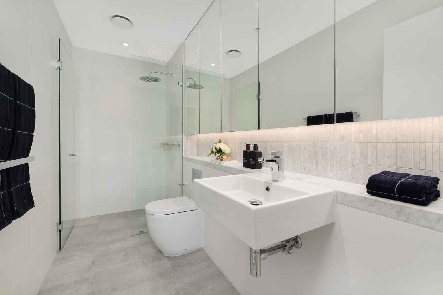 18/211 Military Road Cremorne 18/211 Military Road Cremorne