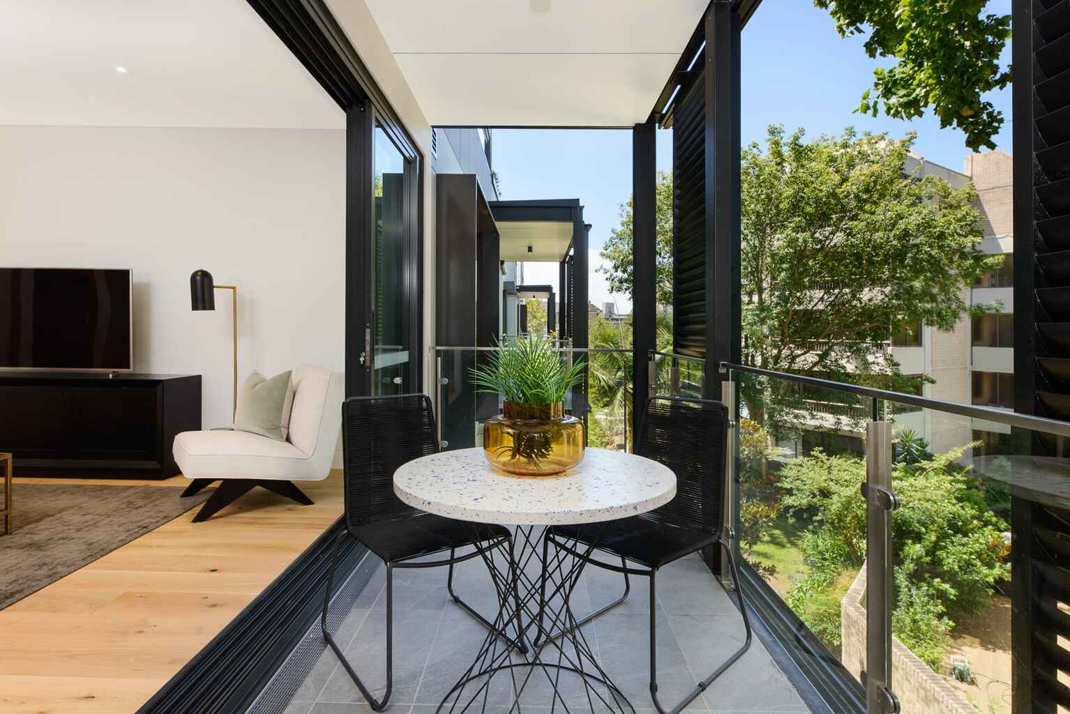 18/211 Military Road Cremorne 18/211 Military Road Cremorne