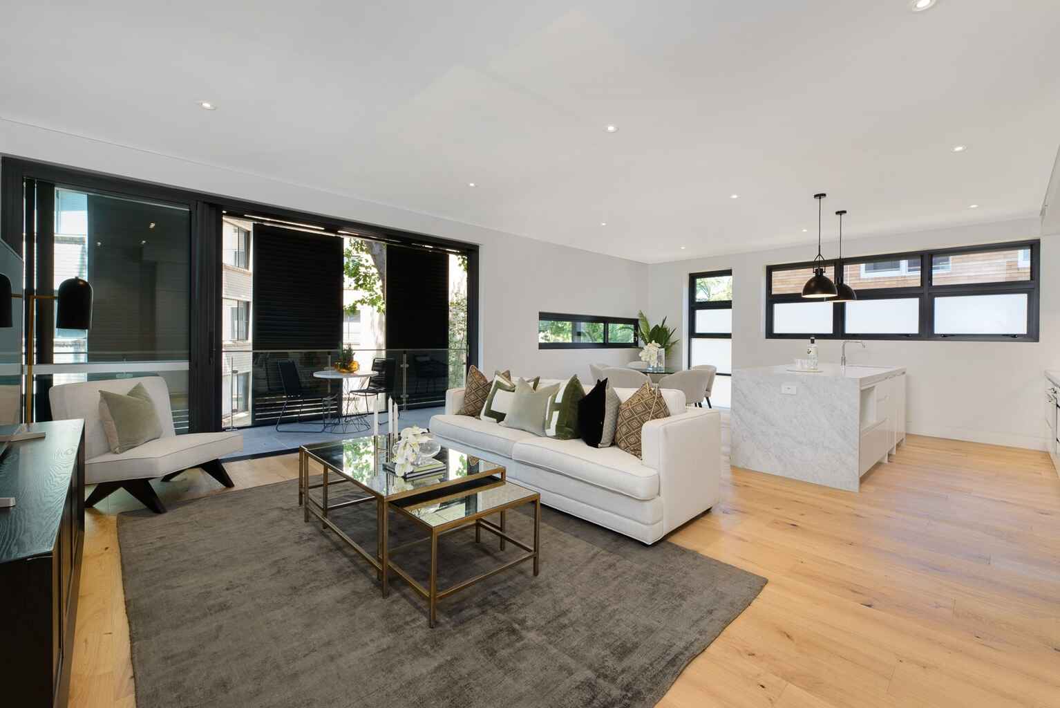 18/211 Military Road Cremorne 18/211 Military Road Cremorne