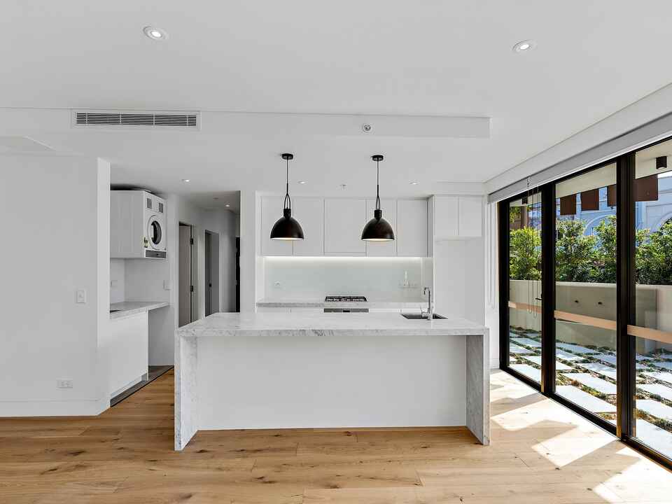 1/211 Military Road Cremorne