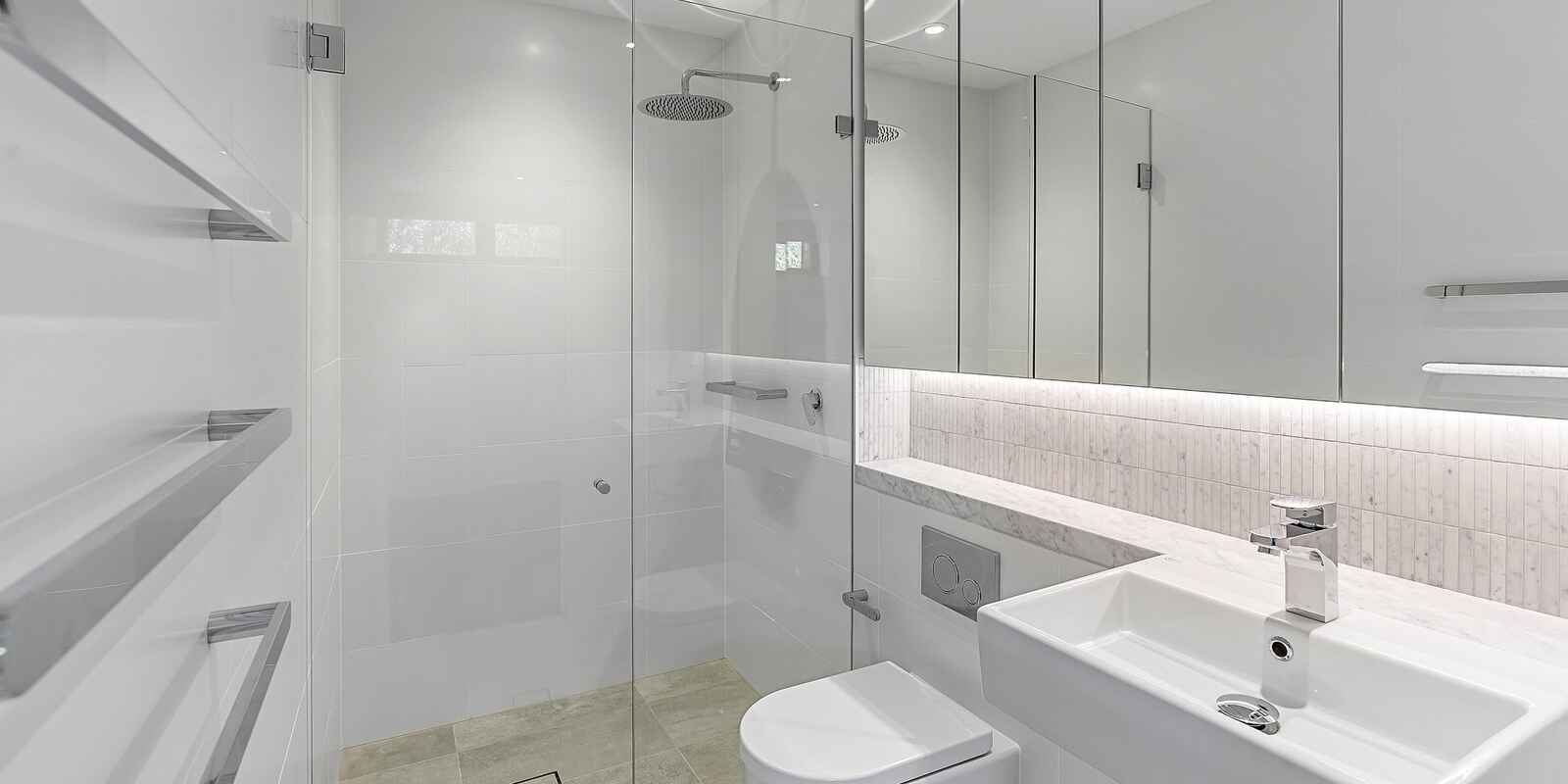 1/211 Military Road Cremorne