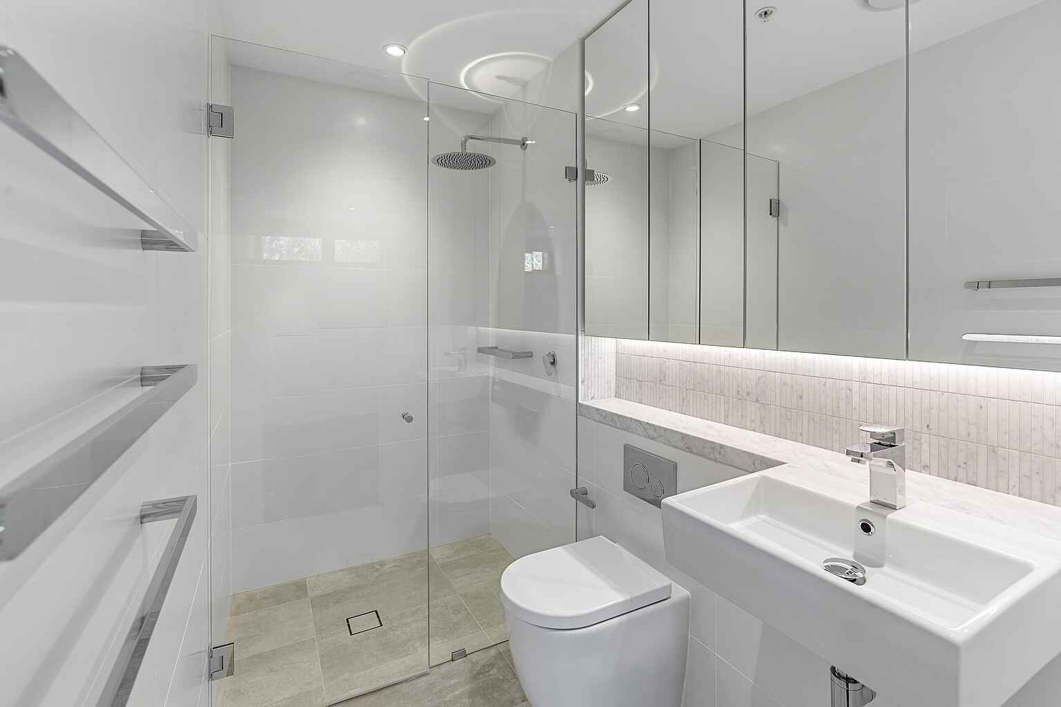 1/211 Military Road Cremorne