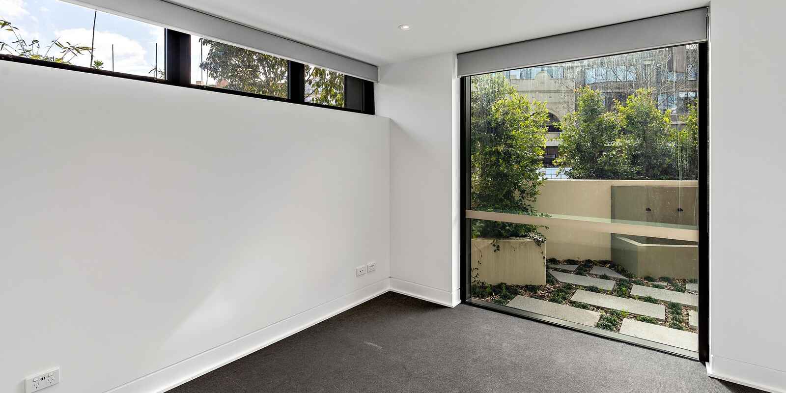 1/211 Military Road Cremorne