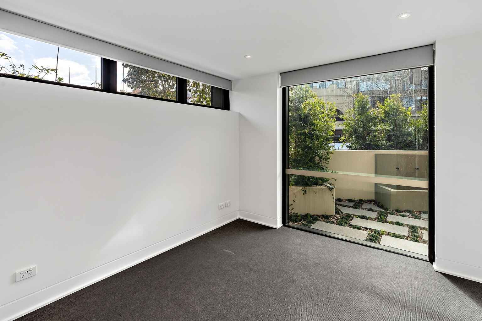 1/211 Military Road Cremorne