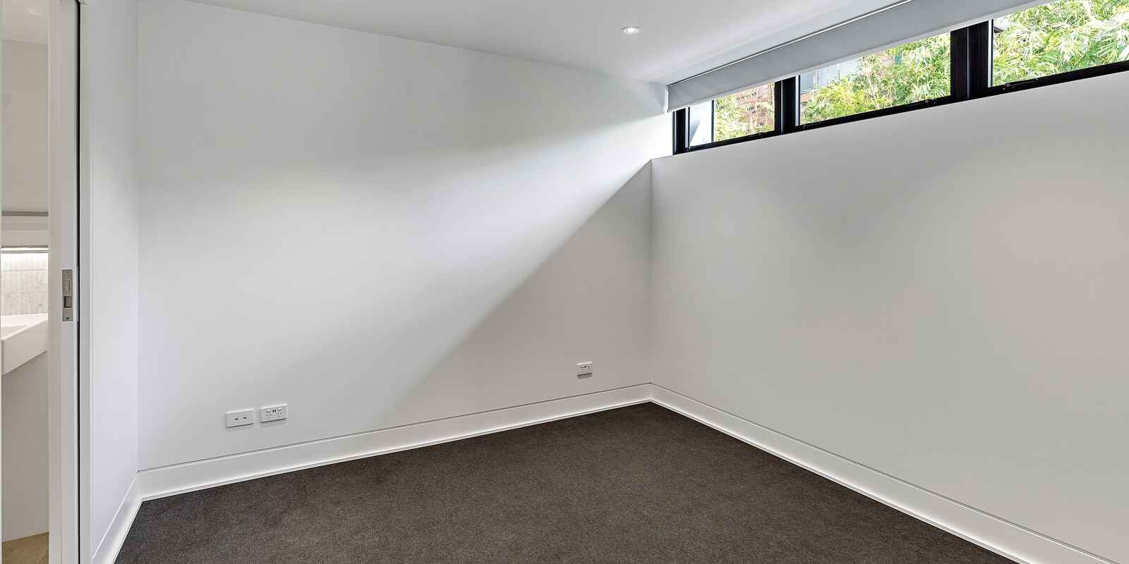 1/211 Military Road Cremorne