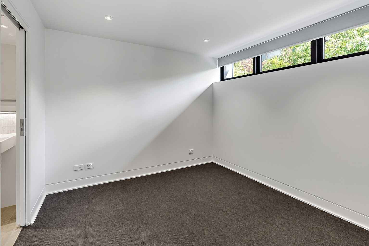 1/211 Military Road Cremorne