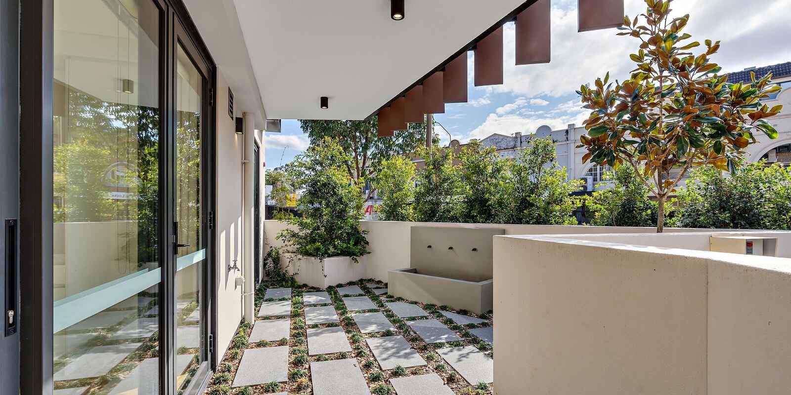 1/211 Military Road Cremorne