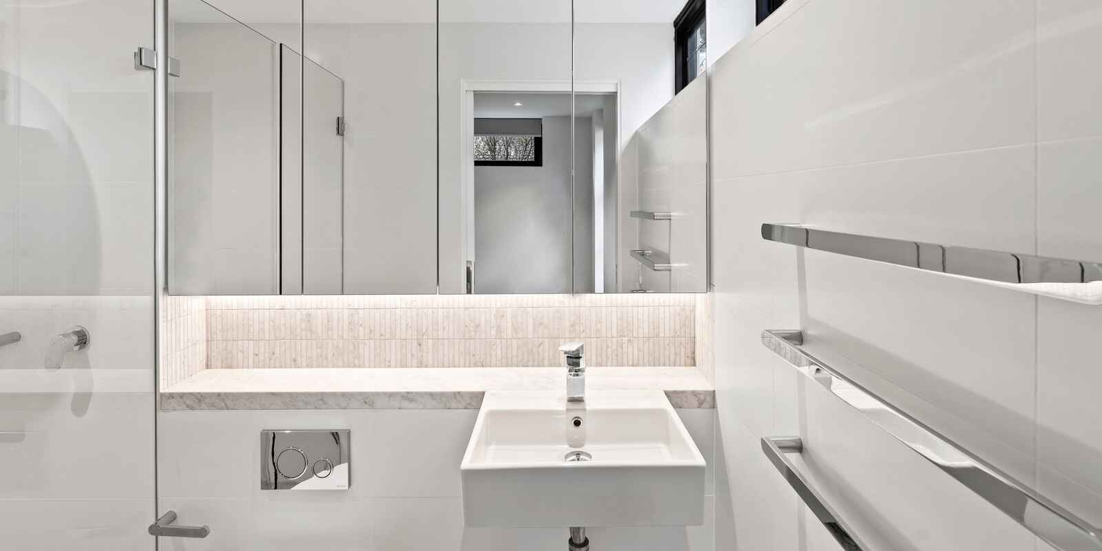 12/211 Military Road Cremorne