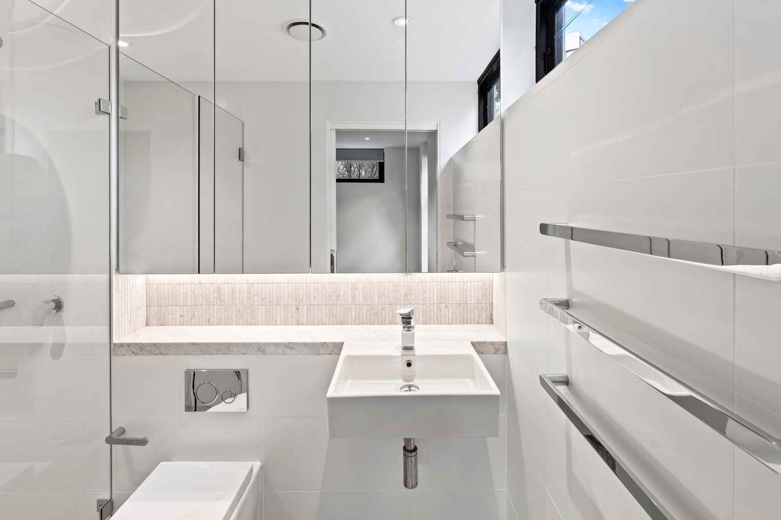 12/211 Military Road Cremorne