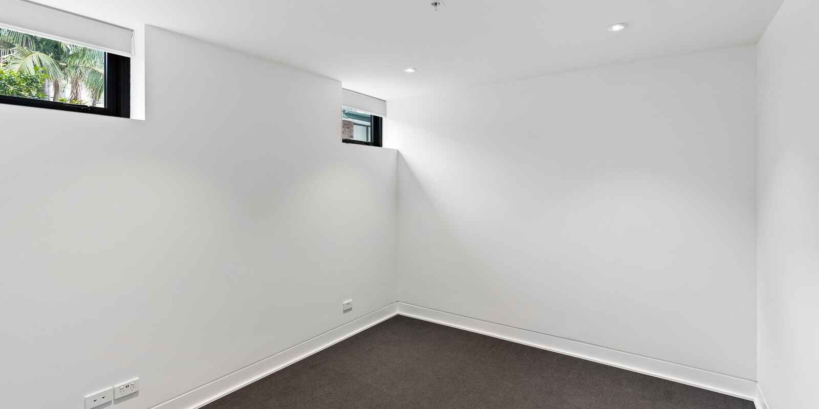 12/211 Military Road Cremorne