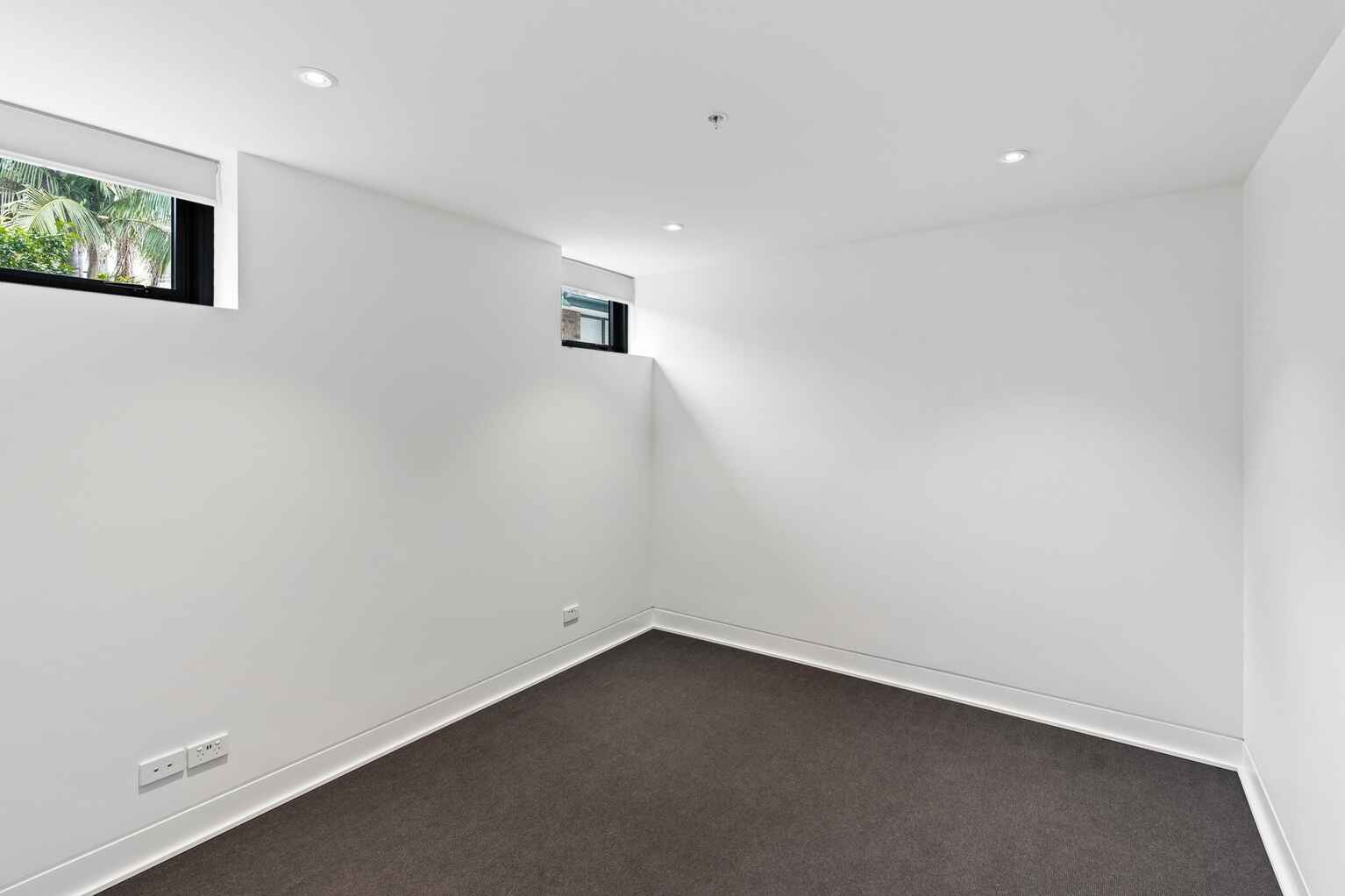 12/211 Military Road Cremorne