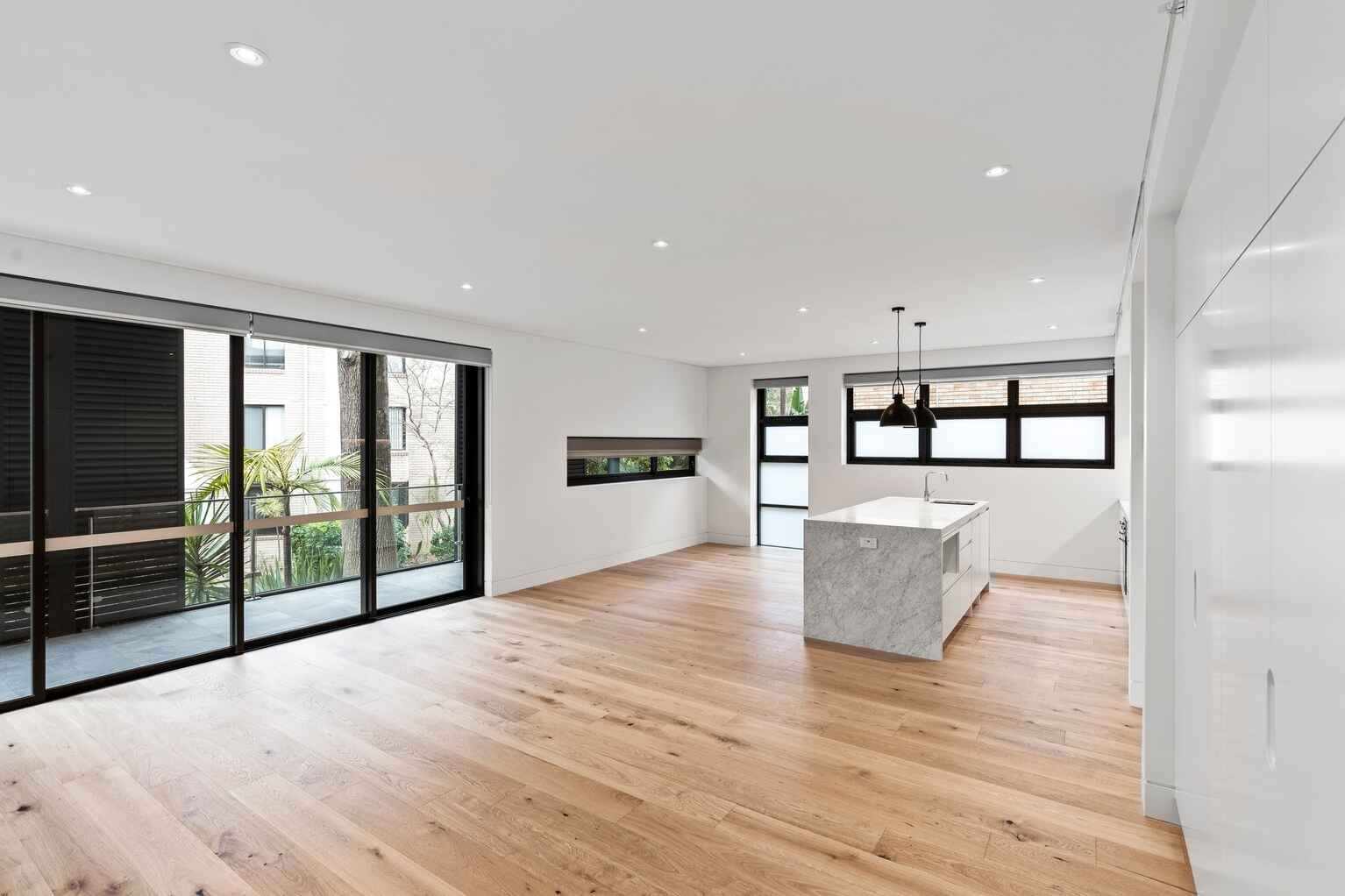 12/211 Military Road Cremorne