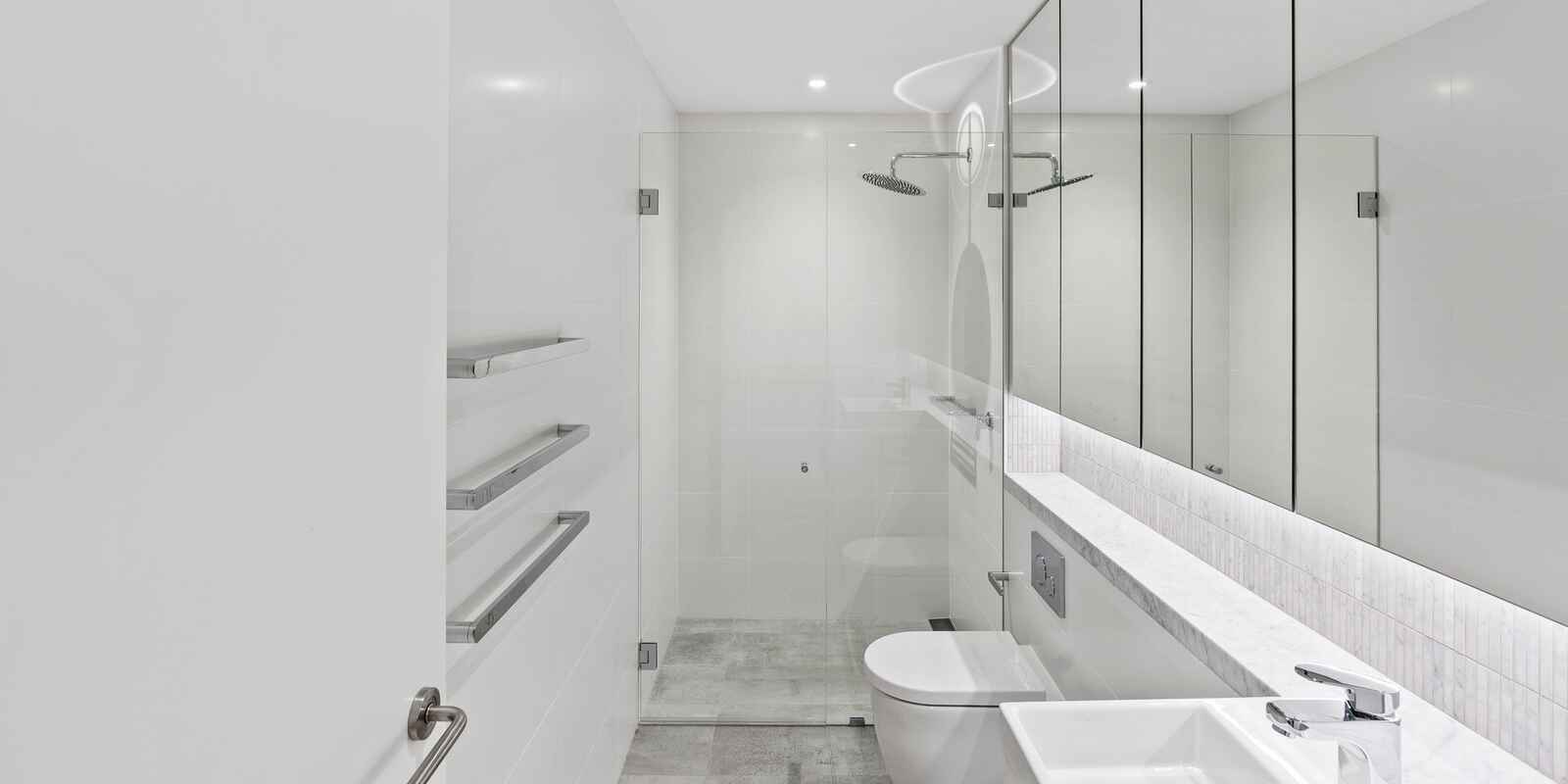 12/211 Military Road Cremorne