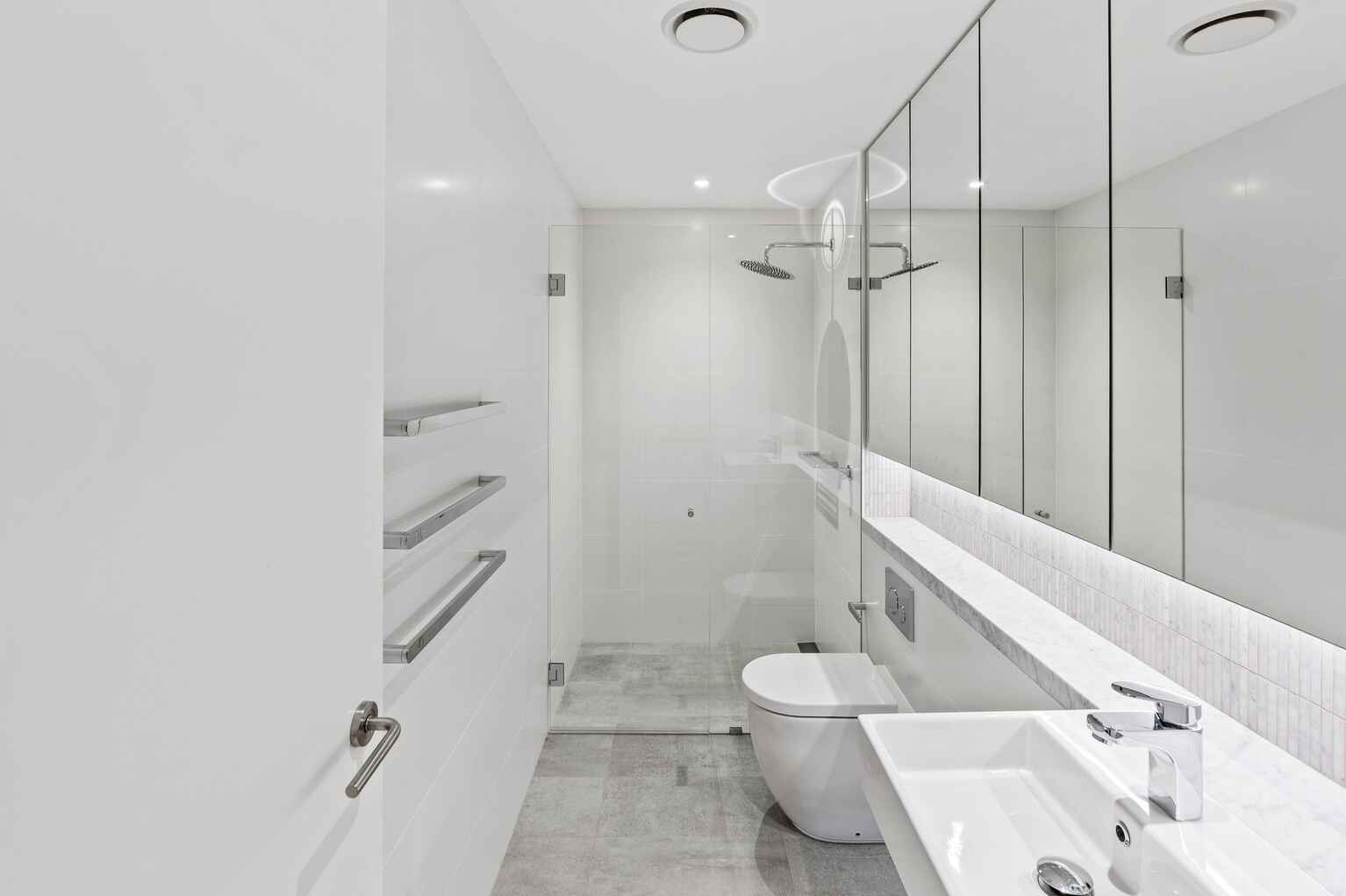 12/211 Military Road Cremorne