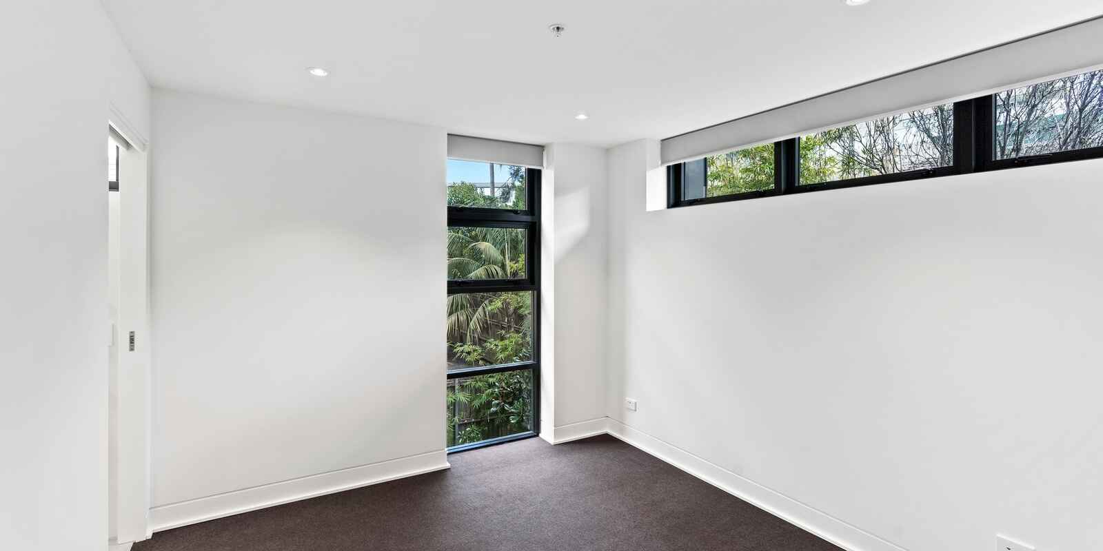 12/211 Military Road Cremorne