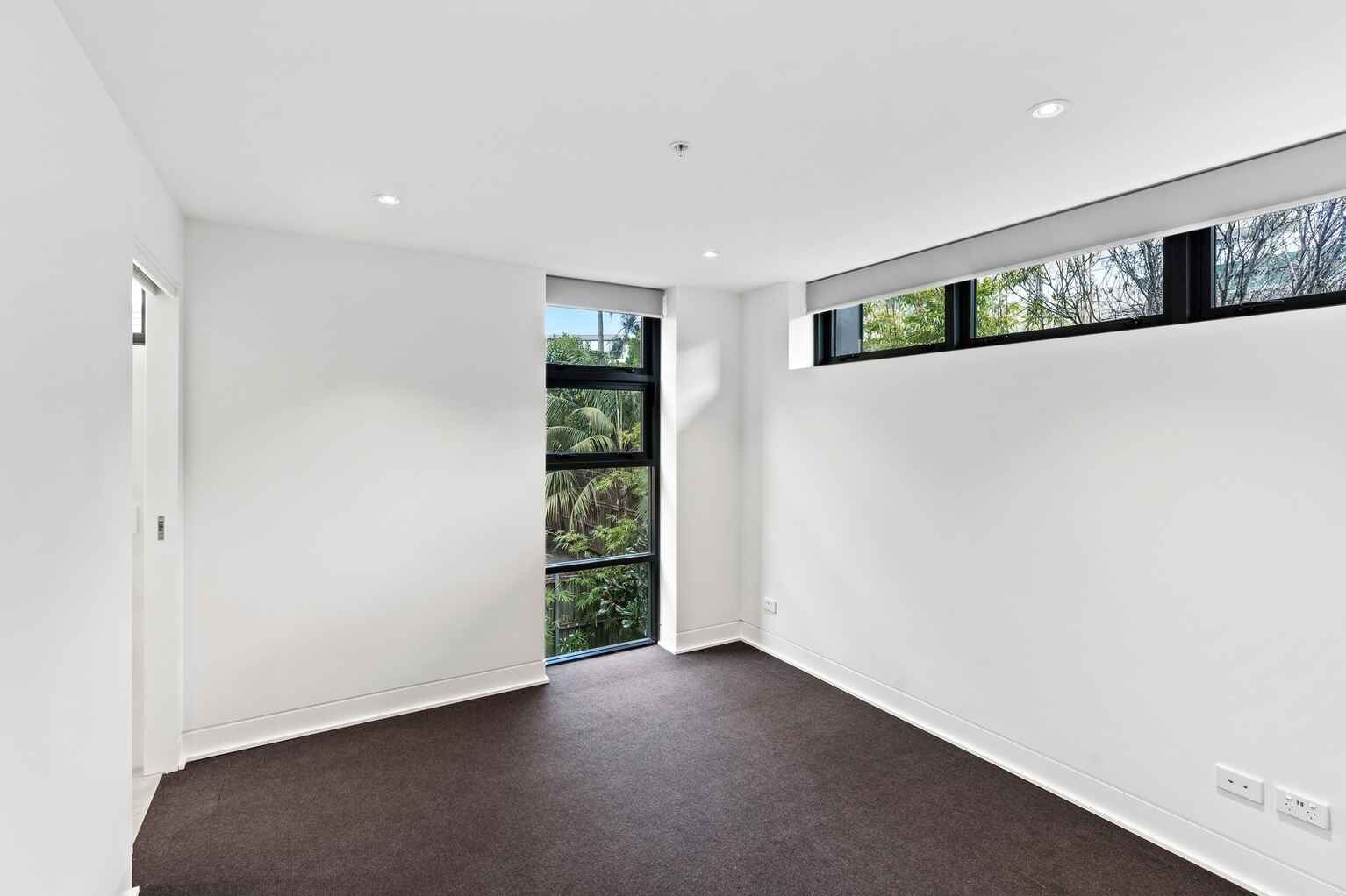 12/211 Military Road Cremorne