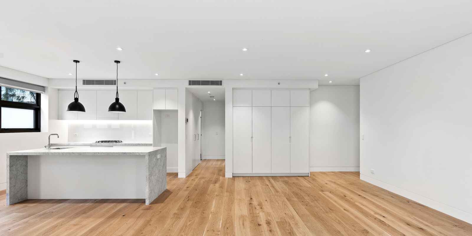 12/211 Military Road Cremorne