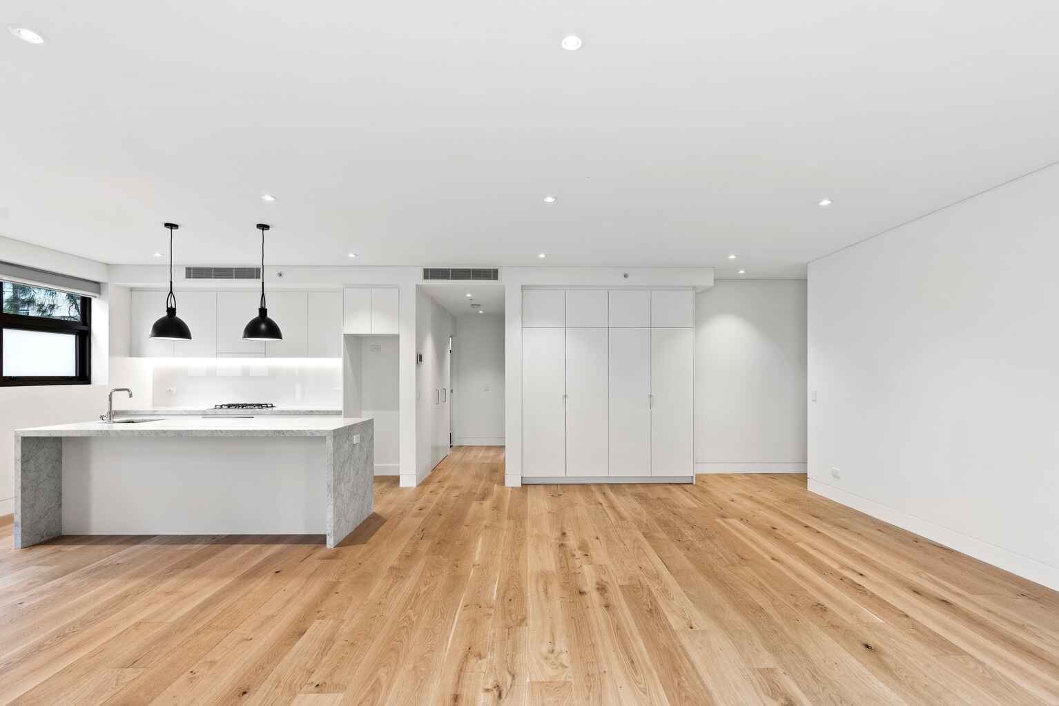 12/211 Military Road Cremorne