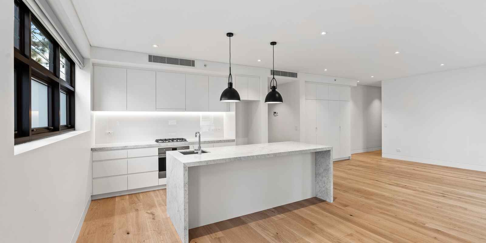 12/211 Military Road Cremorne