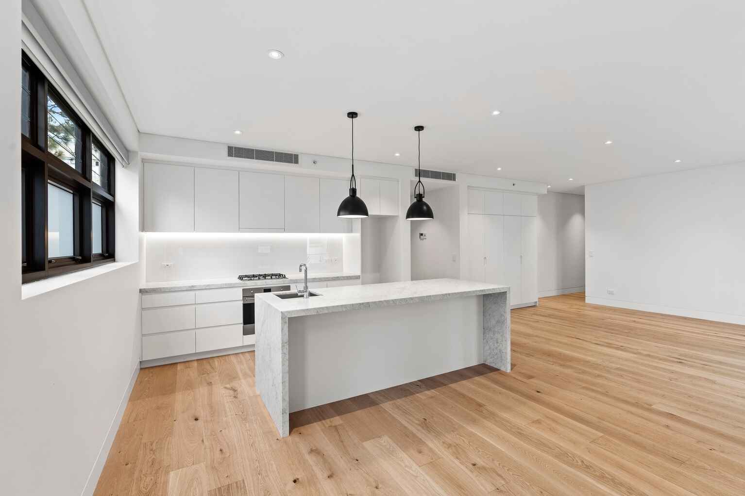 12/211 Military Road Cremorne