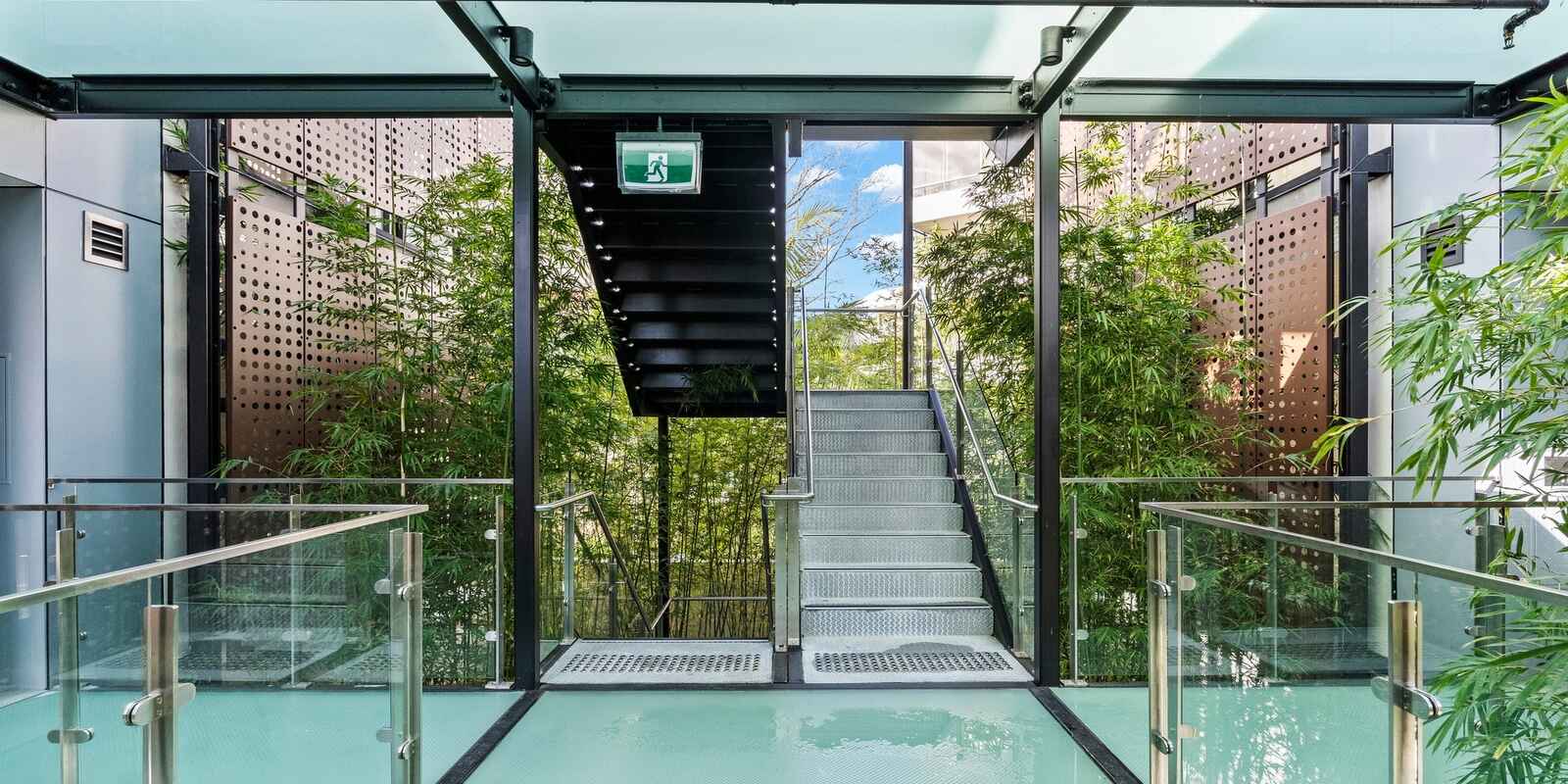 12/211 Military Road Cremorne