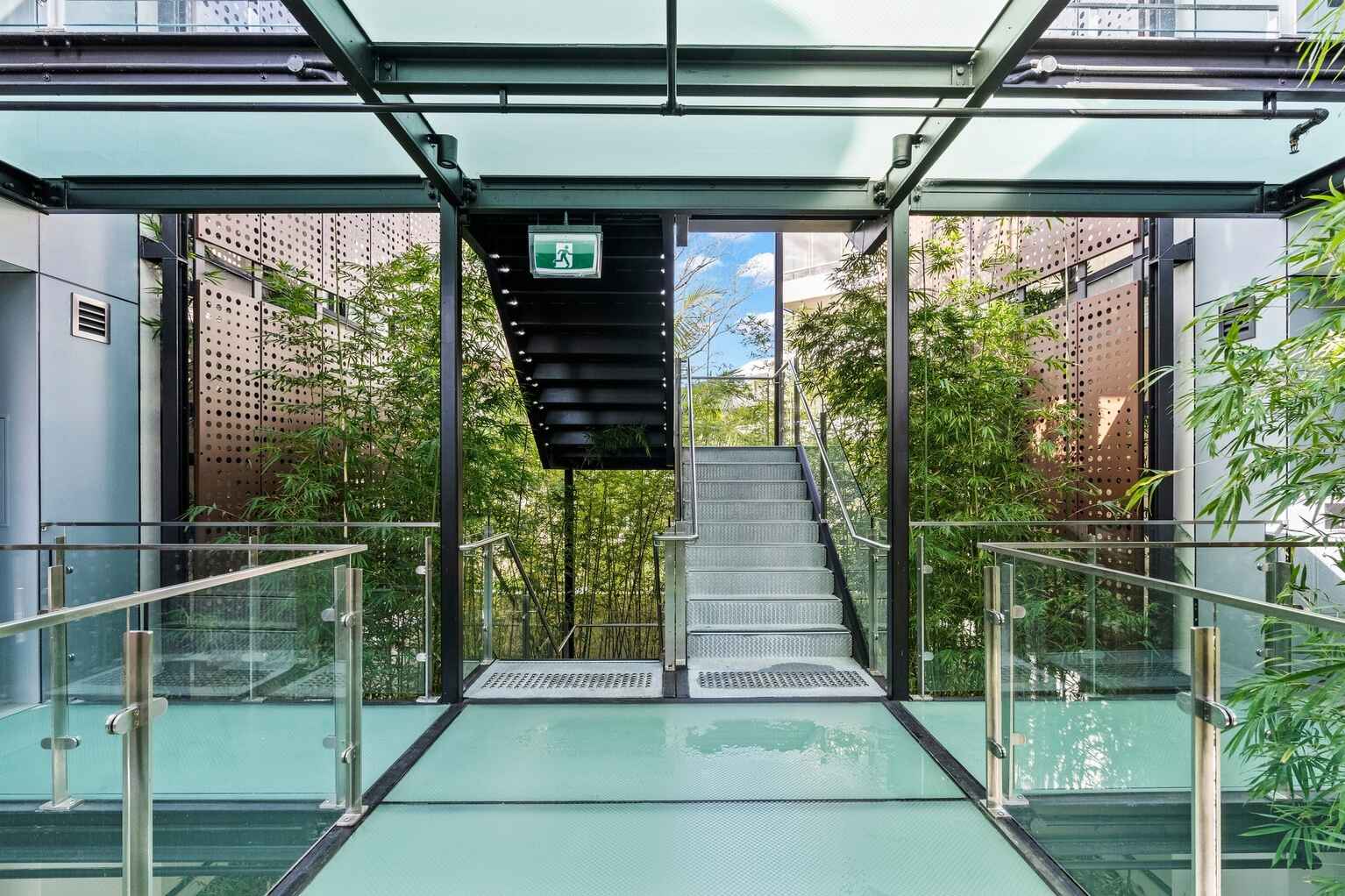 12/211 Military Road Cremorne