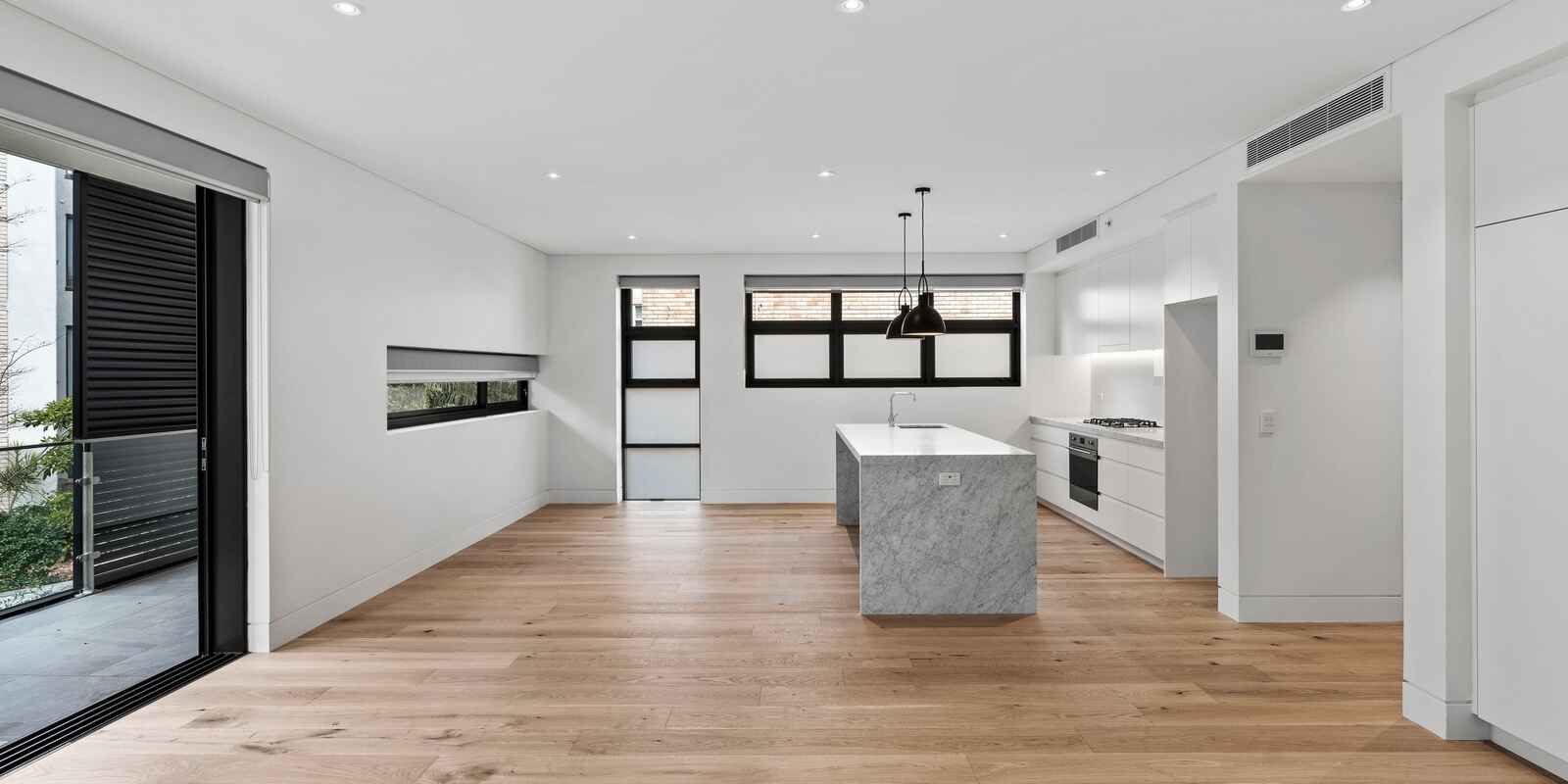 12/211 Military Road Cremorne
