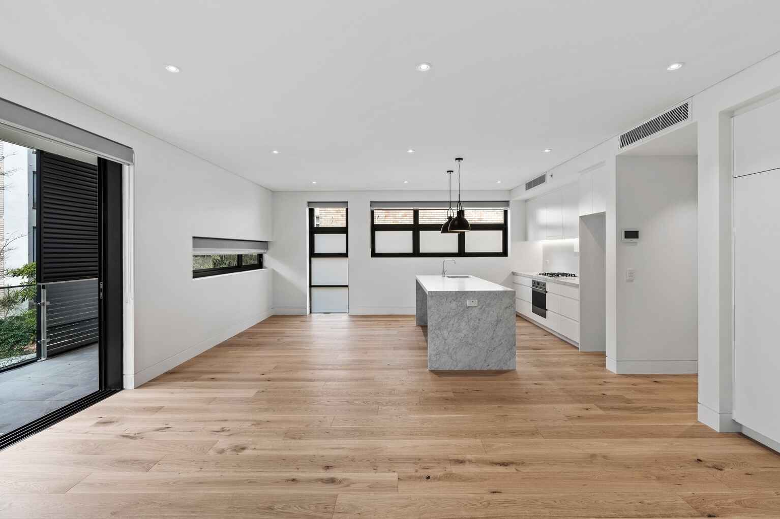 12/211 Military Road Cremorne