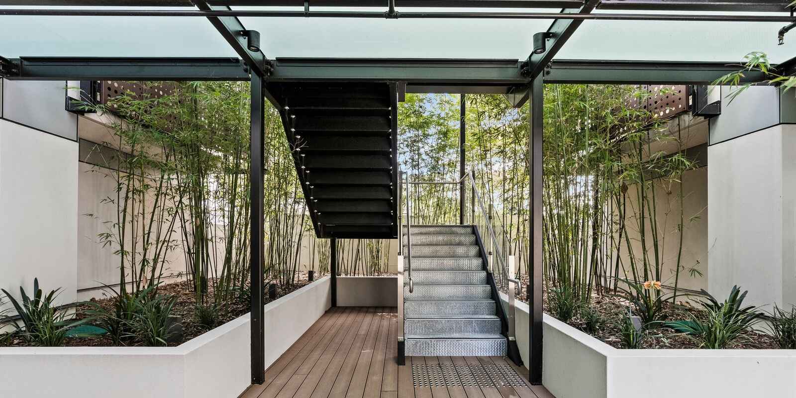 12/211 Military Road Cremorne