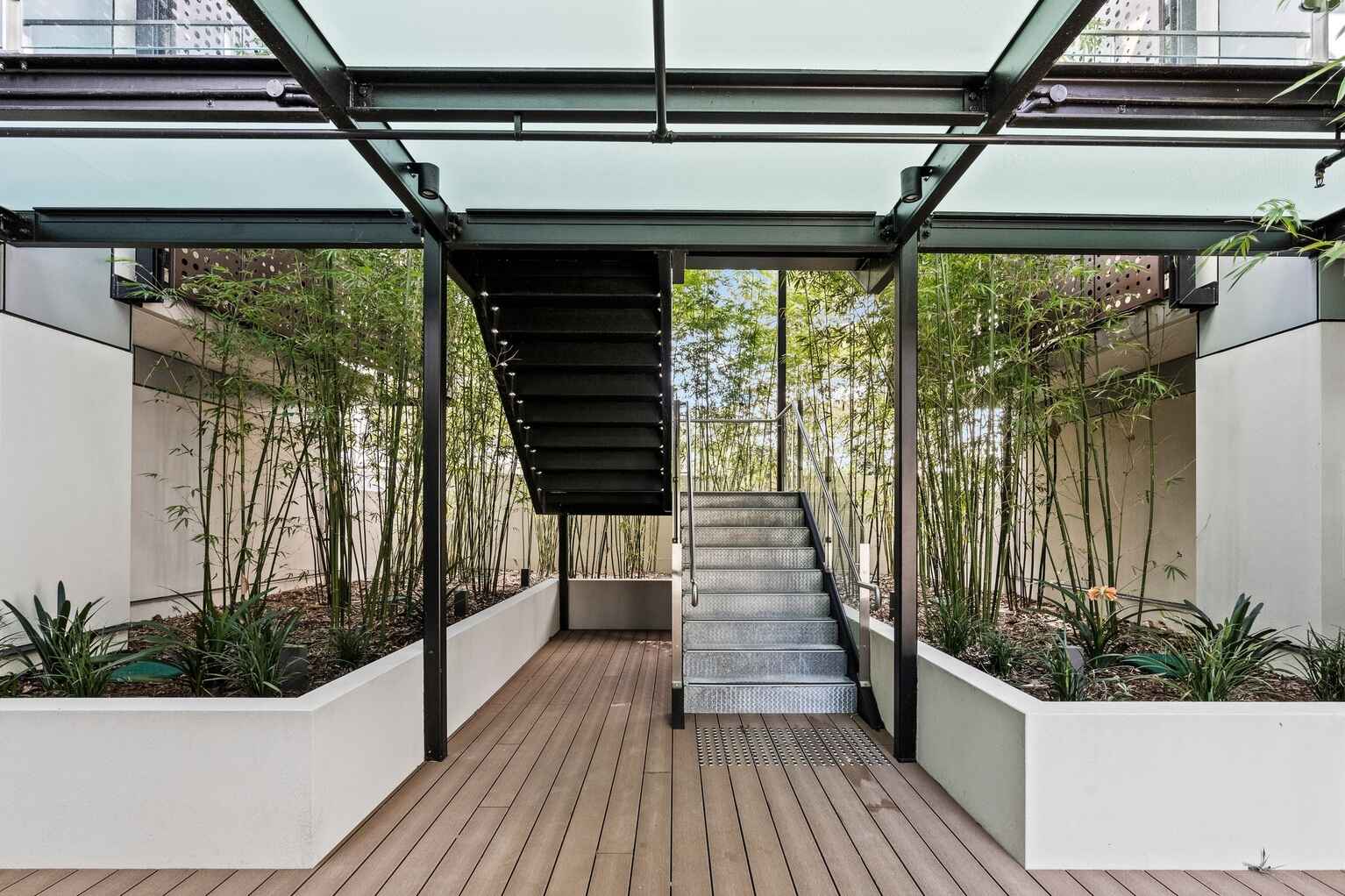 12/211 Military Road Cremorne