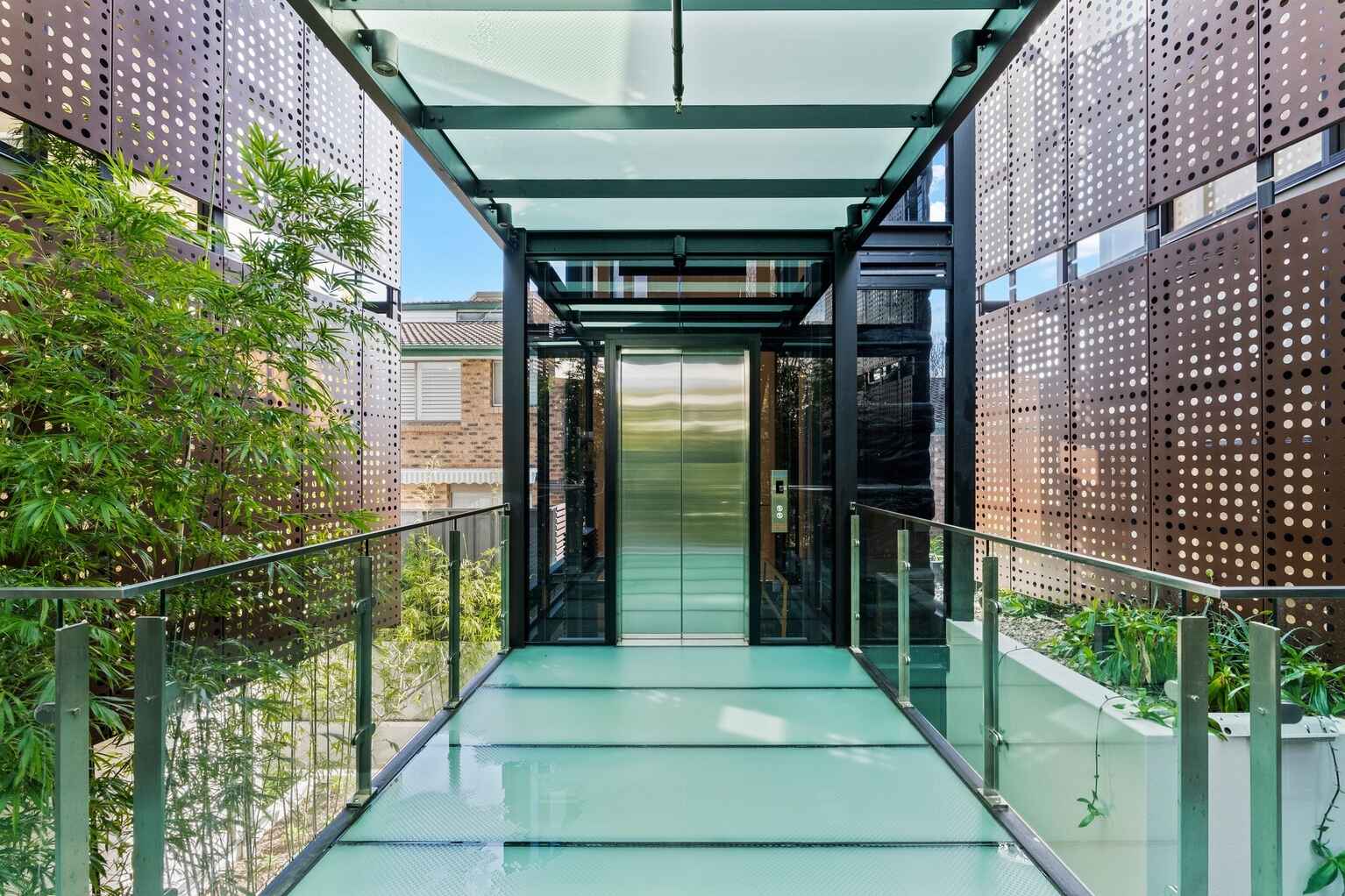 12/211 Military Road Cremorne