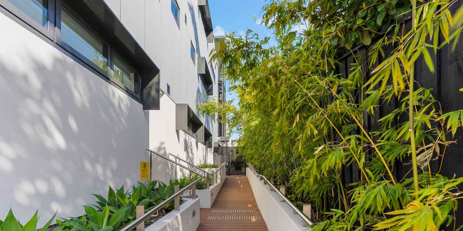 12/211 Military Road Cremorne